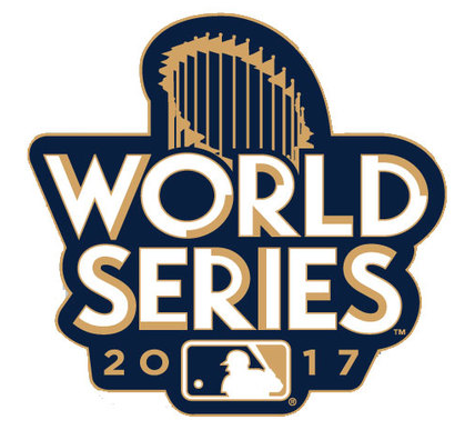 World Series png images