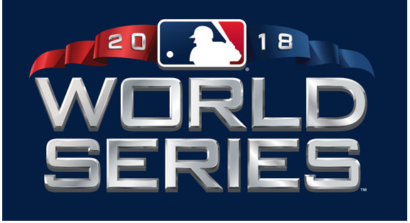 2018 World Series - highlights, scores, news, stats, and more